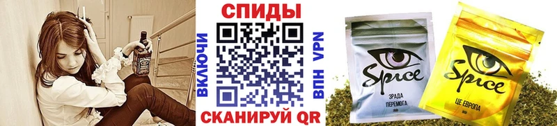 БУТИРАТ оксана  купить наркоту  Нальчик 