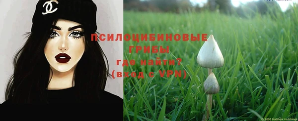 а пвп мука Лихославль