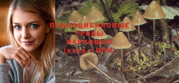 а пвп мука Лихославль