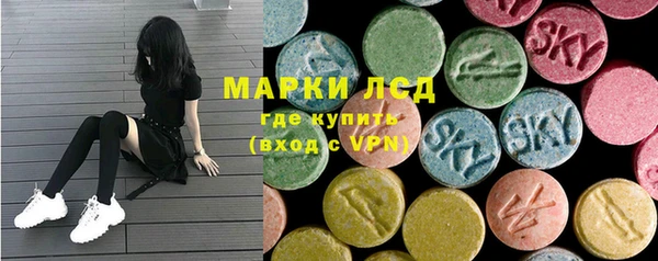 apvp Магадан