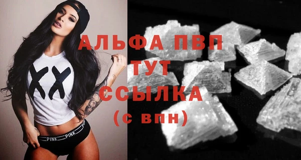 ПСИЛОЦИБИНОВЫЕ ГРИБЫ Шарыпово