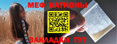 амф Кингисепп
