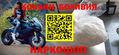 амф Кингисепп