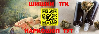 амф Кингисепп