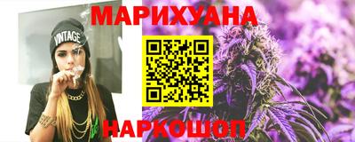 твердый Апрелевка