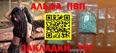 амф Кингисепп