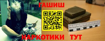 амф Кингисепп