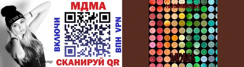 гидра как зайти  Нальчик  МДМА VHQ  купить наркоту 